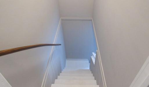 Photo #19 of 207 Martins Lane, Madison Heights, VA 0.4 acres