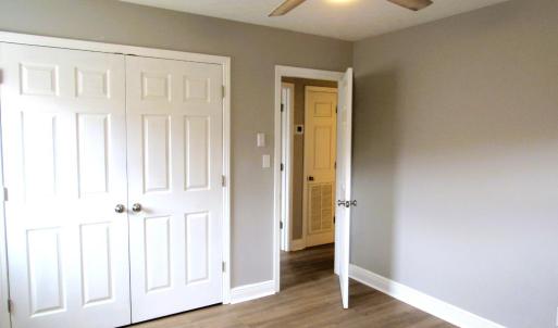 Photo #17 of 207 Martins Lane, Madison Heights, VA 0.4 acres