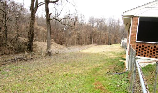 Photo #28 of 207 Martins Lane, Madison Heights, VA 0.4 acres
