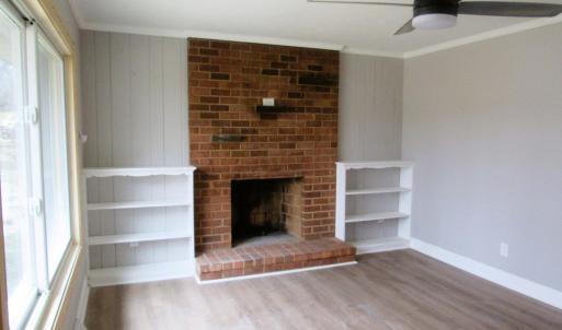 Photo #5 of 207 Martins Lane, Madison Heights, VA 0.4 acres