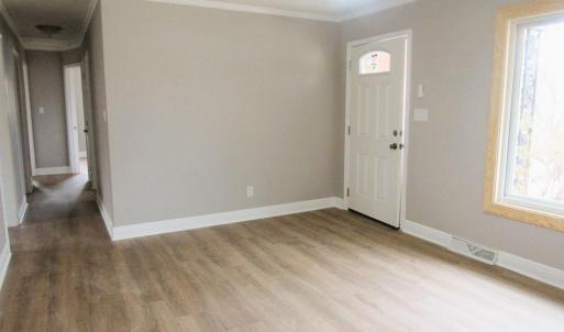 Photo #6 of 207 Martins Lane, Madison Heights, VA 0.4 acres