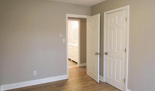 Photo #13 of 207 Martins Lane, Madison Heights, VA 0.4 acres