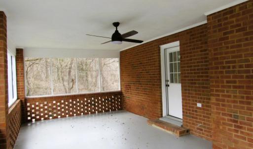 Photo #30 of 207 Martins Lane, Madison Heights, VA 0.4 acres