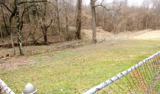 Photo #27 of 207 Martins Lane, Madison Heights, VA 0.4 acres