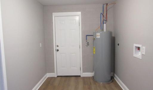 Photo #22 of 207 Martins Lane, Madison Heights, VA 0.4 acres