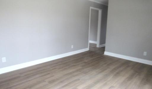 Photo #7 of 207 Martins Lane, Madison Heights, VA 0.4 acres