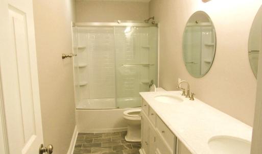 Photo #18 of 207 Martins Lane, Madison Heights, VA 0.4 acres