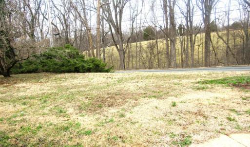 Photo #26 of 207 Martins Lane, Madison Heights, VA 0.4 acres