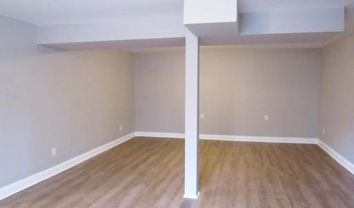 Photo #20 of 207 Martins Lane, Madison Heights, VA 0.4 acres