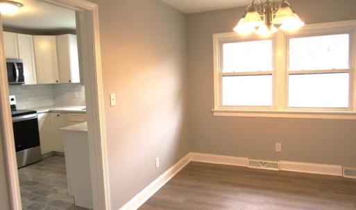 Photo #8 of 207 Martins Lane, Madison Heights, VA 0.4 acres