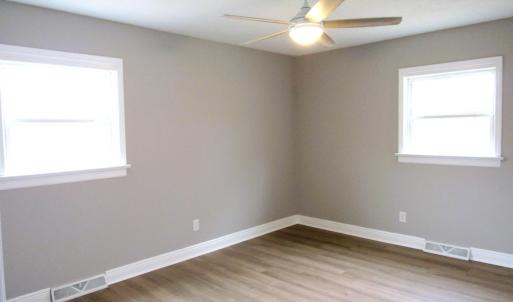 Photo #14 of 207 Martins Lane, Madison Heights, VA 0.4 acres