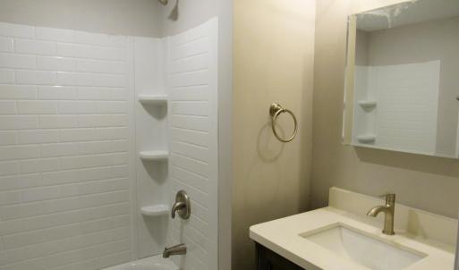 Photo #29 of 207 Martins Lane, Madison Heights, VA 0.4 acres