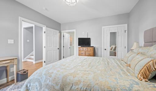 Photo #56 of 1140 Riley Run Road, Forest, VA 2.0 acres