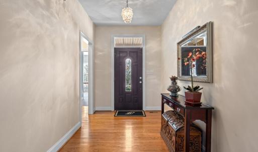 Photo #8 of 1140 Riley Run Road, Forest, VA 2.0 acres