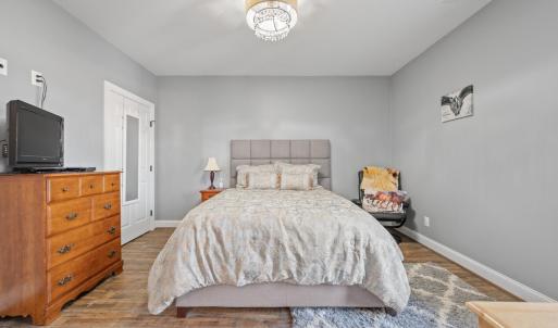 Photo #55 of 1140 Riley Run Road, Forest, VA 2.0 acres