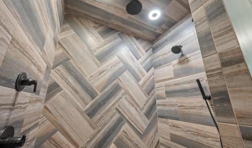 Photo #59 of 1140 Riley Run Road, Forest, VA 2.0 acres