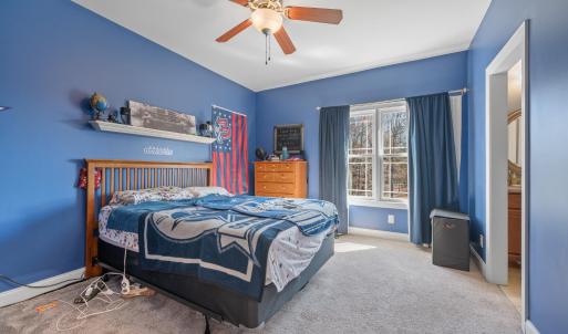 Photo #39 of 1140 Riley Run Road, Forest, VA 2.0 acres