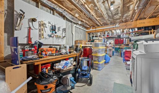 Photo #60 of 1140 Riley Run Road, Forest, VA 2.0 acres