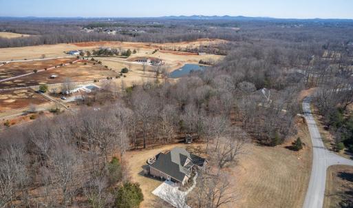 Photo #67 of 1140 Riley Run Road, Forest, VA 2.0 acres