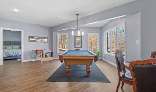 Photo #43 of 1140 Riley Run Road, Forest, VA 2.0 acres