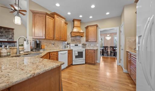 Photo #16 of 1140 Riley Run Road, Forest, VA 2.0 acres