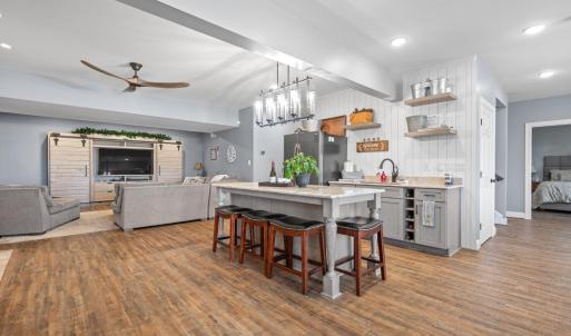 Photo #45 of 1140 Riley Run Road, Forest, VA 2.0 acres