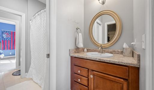 Photo #35 of 1140 Riley Run Road, Forest, VA 2.0 acres