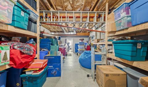 Photo #61 of 1140 Riley Run Road, Forest, VA 2.0 acres