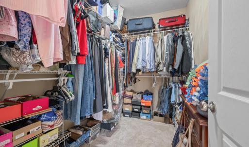 Photo #32 of 1140 Riley Run Road, Forest, VA 2.0 acres