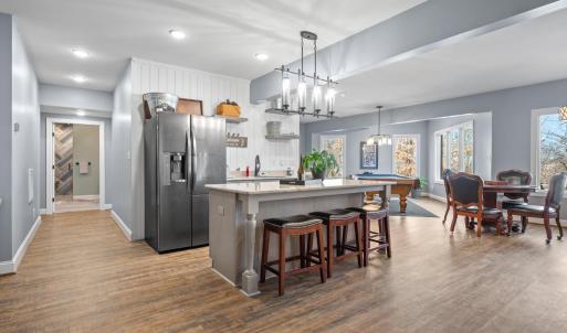 Photo #47 of 1140 Riley Run Road, Forest, VA 2.0 acres