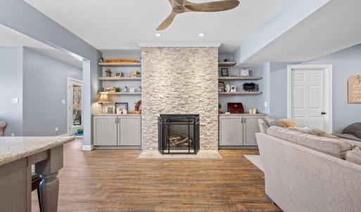 Photo #48 of 1140 Riley Run Road, Forest, VA 2.0 acres