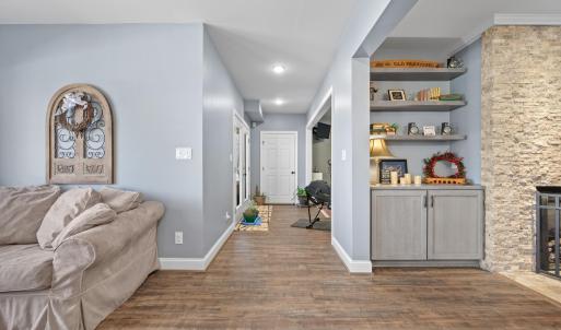 Photo #52 of 1140 Riley Run Road, Forest, VA 2.0 acres