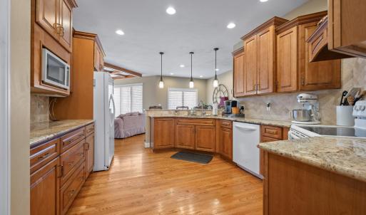 Photo #19 of 1140 Riley Run Road, Forest, VA 2.0 acres