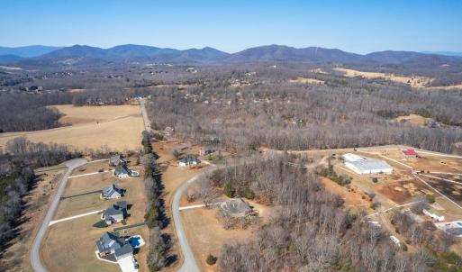 Photo #66 of 1140 Riley Run Road, Forest, VA 2.0 acres