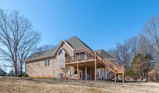 Photo #71 of 1140 Riley Run Road, Forest, VA 2.0 acres