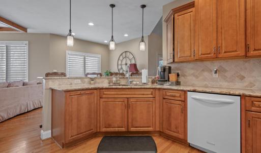 Photo #17 of 1140 Riley Run Road, Forest, VA 2.0 acres