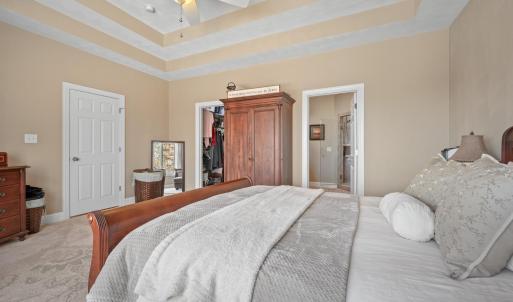 Photo #28 of 1140 Riley Run Road, Forest, VA 2.0 acres