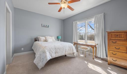 Photo #33 of 1140 Riley Run Road, Forest, VA 2.0 acres