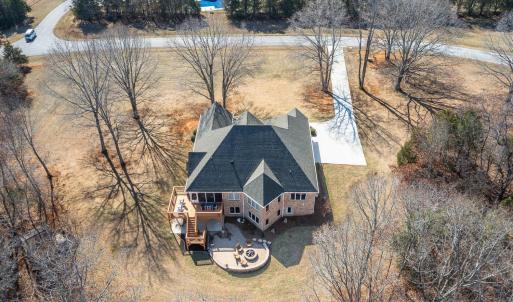 Photo #72 of 1140 Riley Run Road, Forest, VA 2.0 acres