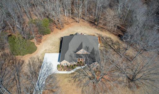 Photo #64 of 1140 Riley Run Road, Forest, VA 2.0 acres