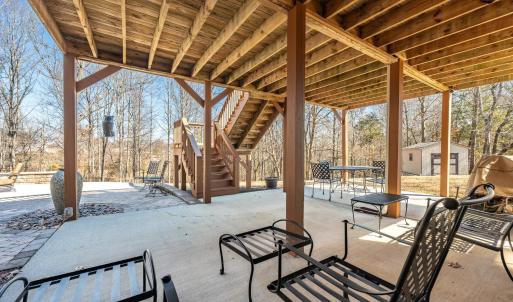 Photo #78 of 1140 Riley Run Road, Forest, VA 2.0 acres