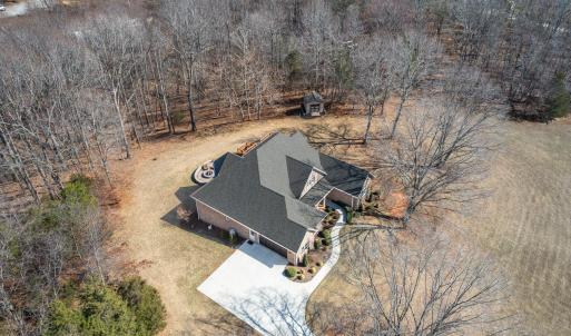 Photo #65 of 1140 Riley Run Road, Forest, VA 2.0 acres