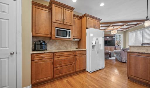 Photo #18 of 1140 Riley Run Road, Forest, VA 2.0 acres