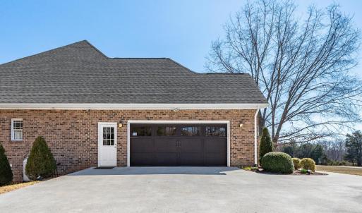 Photo #74 of 1140 Riley Run Road, Forest, VA 2.0 acres