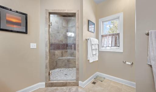 Photo #30 of 1140 Riley Run Road, Forest, VA 2.0 acres