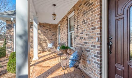 Photo #6 of 1140 Riley Run Road, Forest, VA 2.0 acres