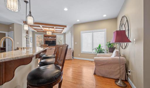 Photo #12 of 1140 Riley Run Road, Forest, VA 2.0 acres