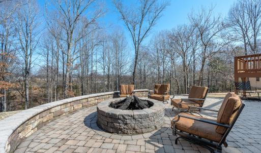 Photo #75 of 1140 Riley Run Road, Forest, VA 2.0 acres