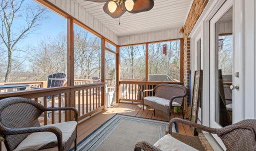 Photo #79 of 1140 Riley Run Road, Forest, VA 2.0 acres