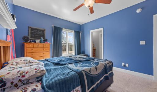 Photo #40 of 1140 Riley Run Road, Forest, VA 2.0 acres